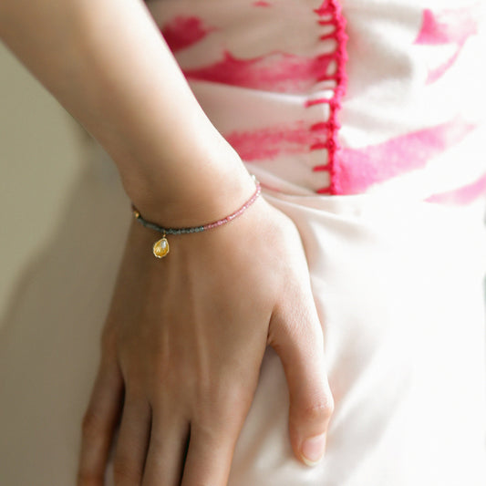 Apres-midi Bracelet