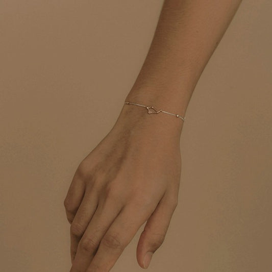 Libra Bracelet