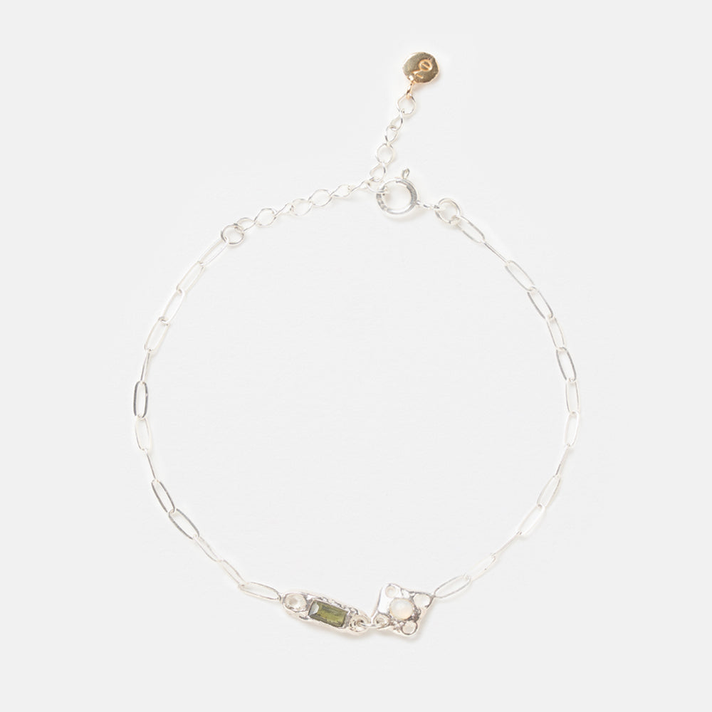 Afternoon Bracelet