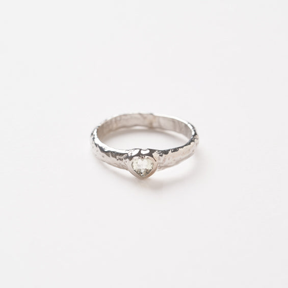 Anora Ring - Cloud