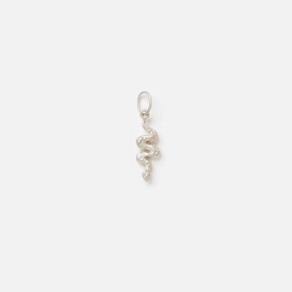 Snake Charm