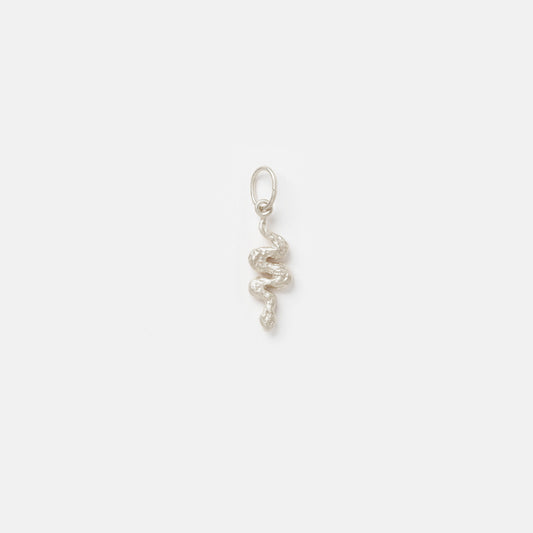 Snake Charm