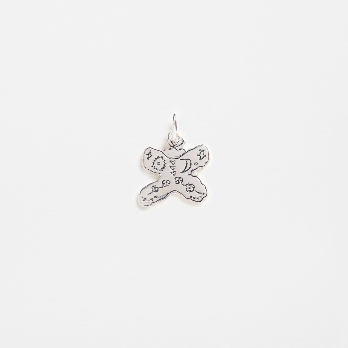 Coucou Charm