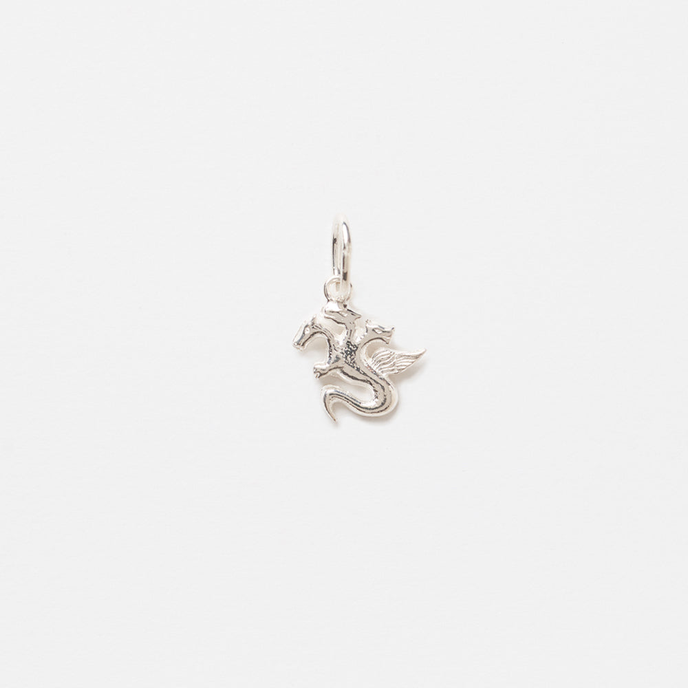 Draco Charm
