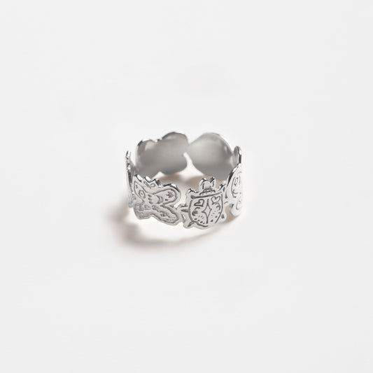Fairies Ring