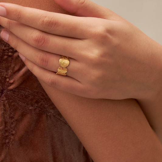 Fairies Ring