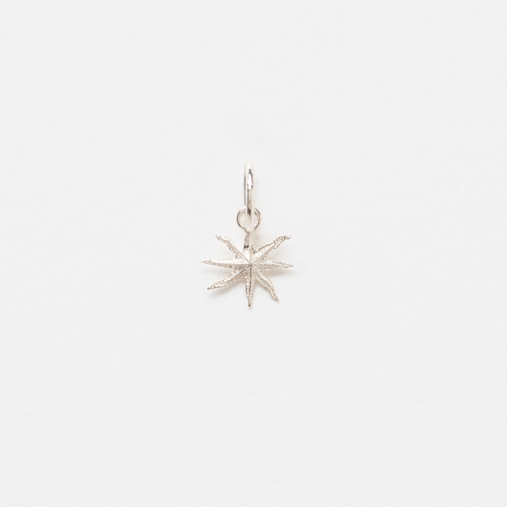 Helios Charm