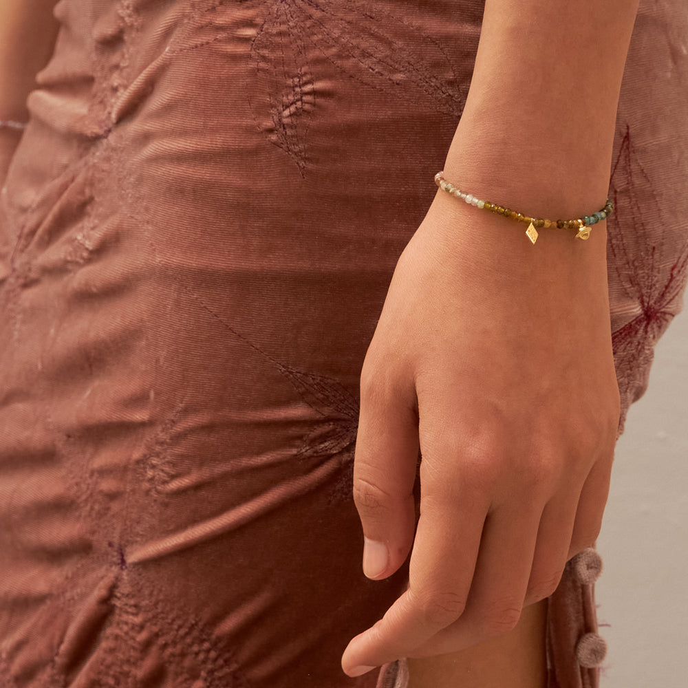 Lovers Bracelet