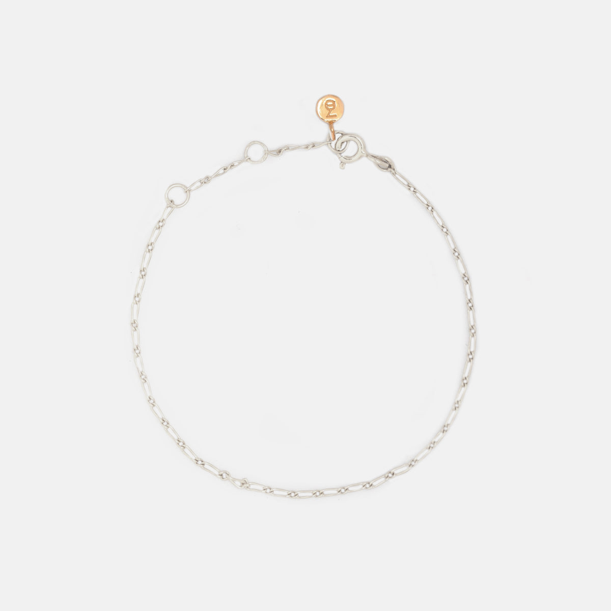 Luna Bracelet