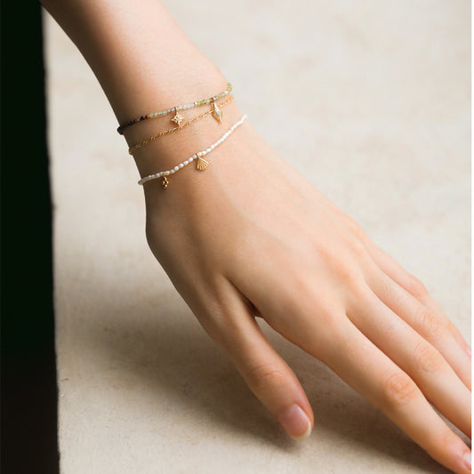 Luna Bracelet