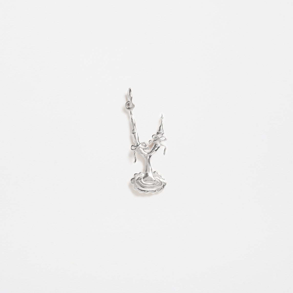 Nuit Charm