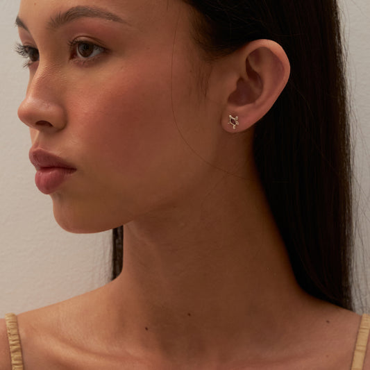 Venus Stud