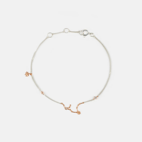 Aquarius Bracelet