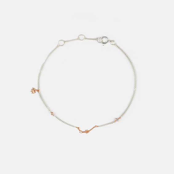 Aries Bracelet