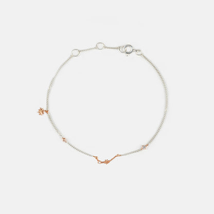 Aries Bracelet