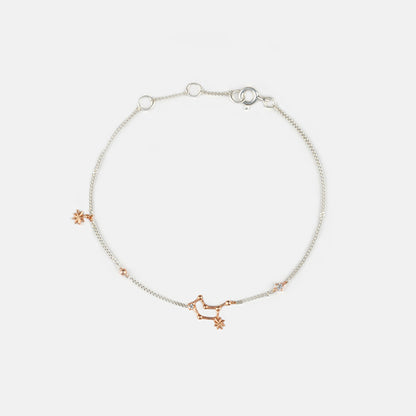 Gemini Bracelet