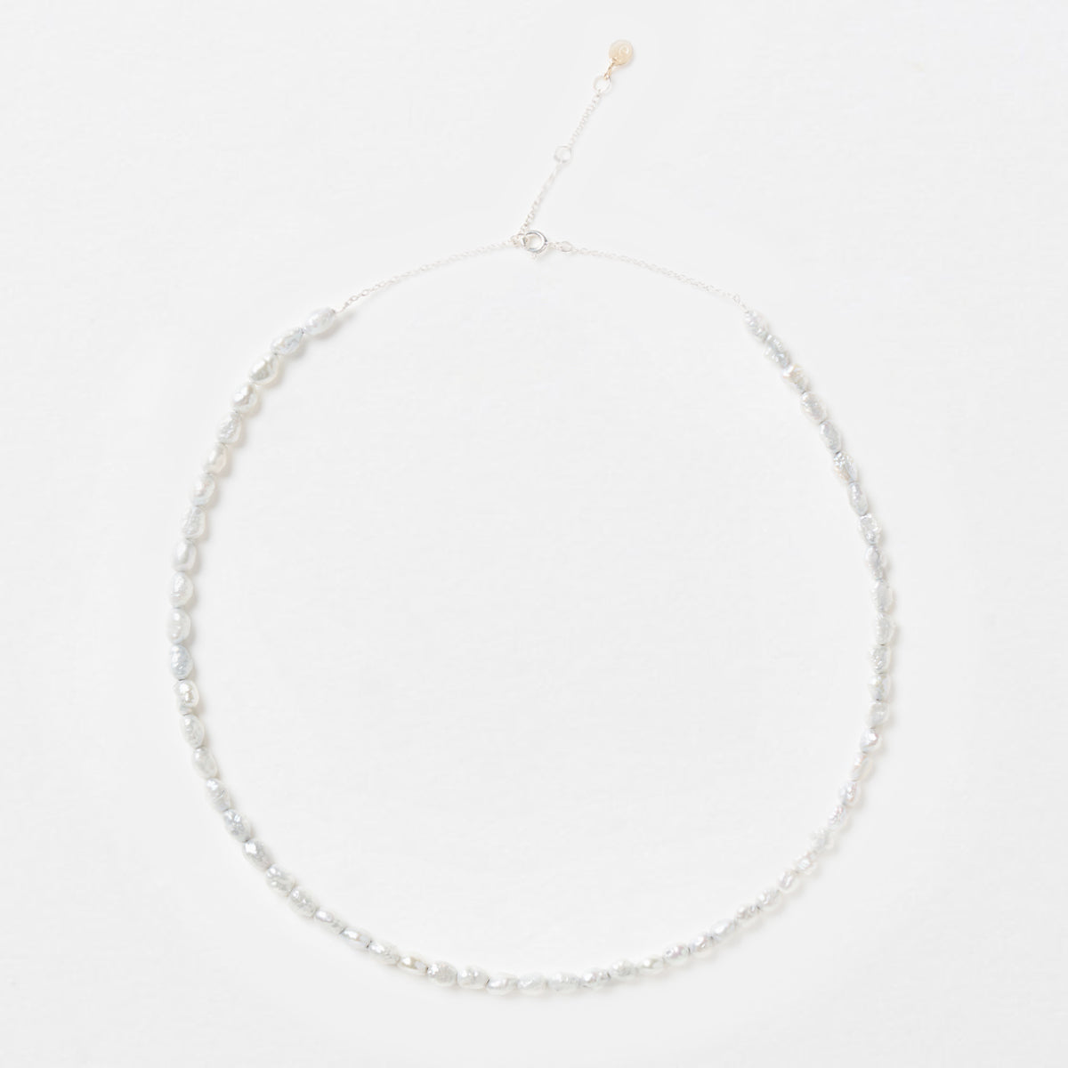 Lana Necklace - Dusk