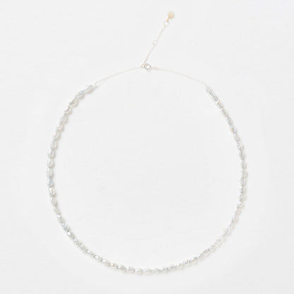 Lana Necklace - Dusk