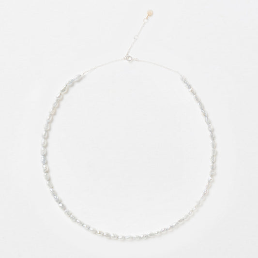 Lana Necklace - Dusk