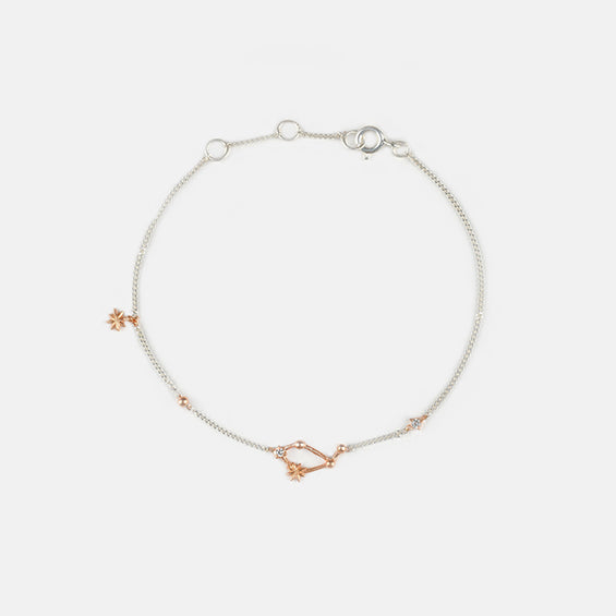 Libra Bracelet