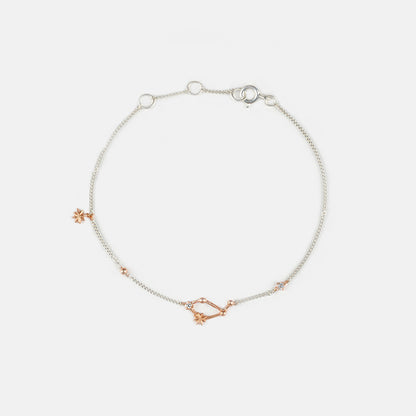 Libra Bracelet