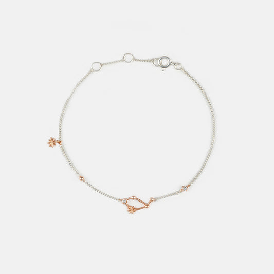 Libra Bracelet