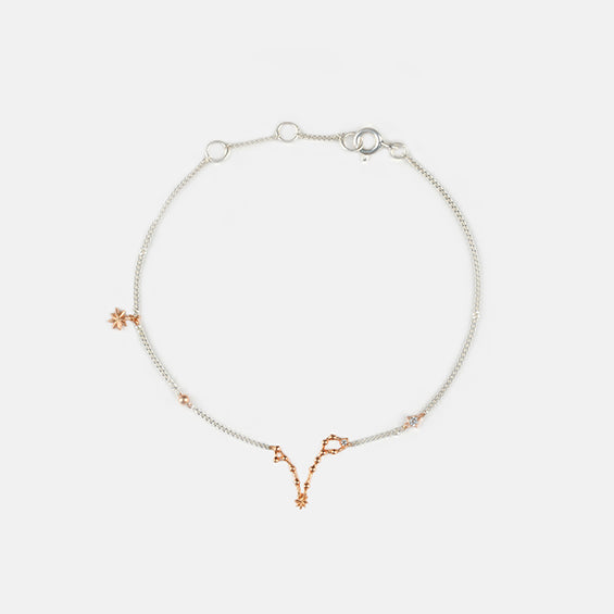 Pisces Bracelet