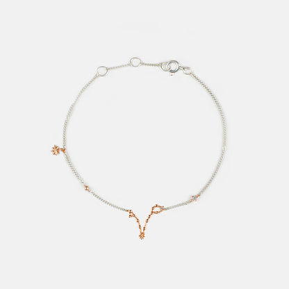 Pisces Bracelet