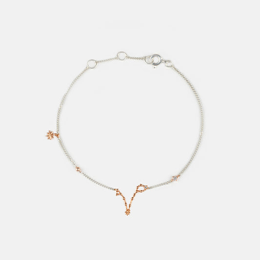 Pisces Bracelet