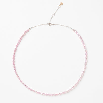 Rhode Necklace - Sunset