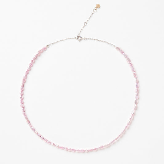 Rhode Necklace - Sunset
