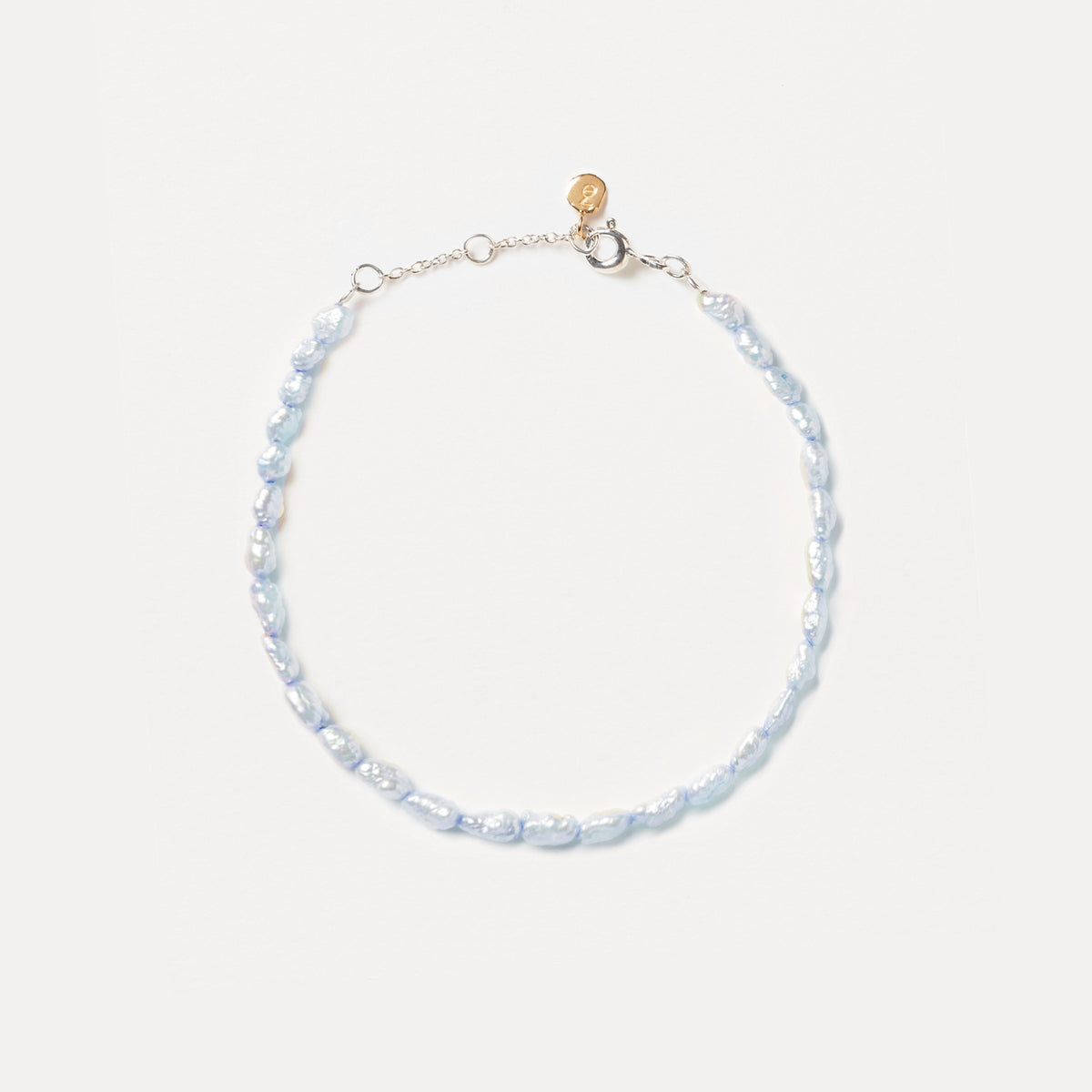 Sae Bracelet - Bleu