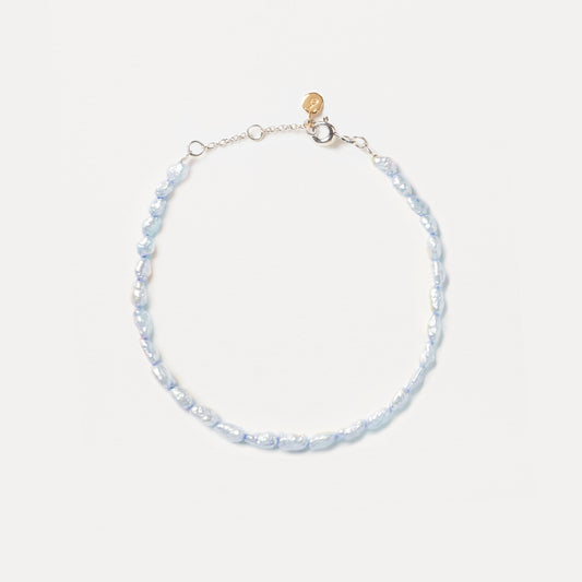 Sae Bracelet - Bleu