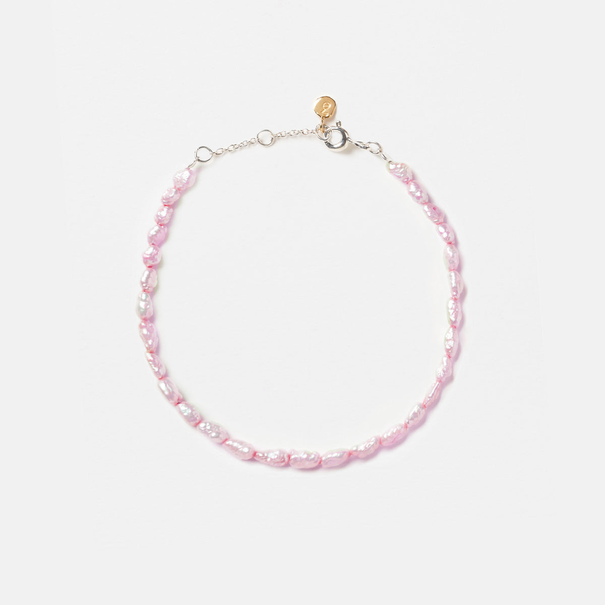 Sae Bracelet - Rose