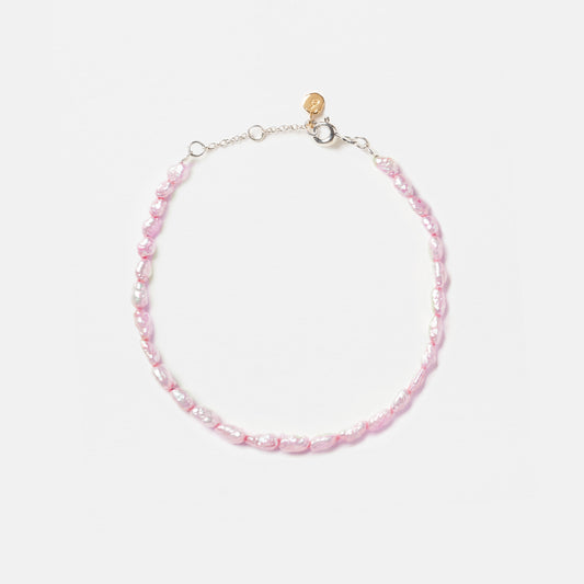 Sae Bracelet - Rose
