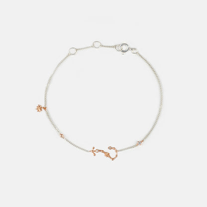 Scorpio Bracelet