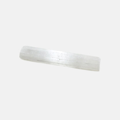 Selenite Wand