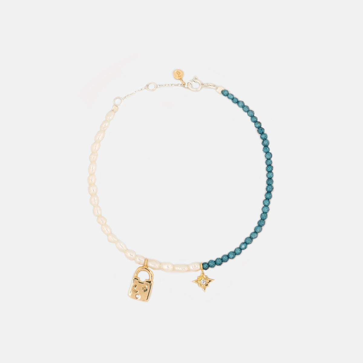 Sense Bracelet