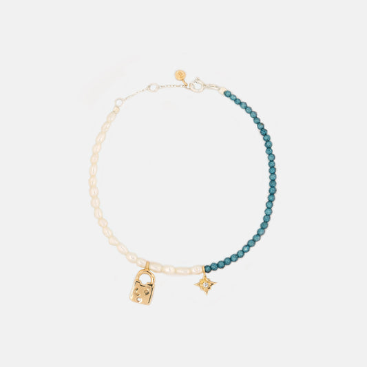 Sense Bracelet