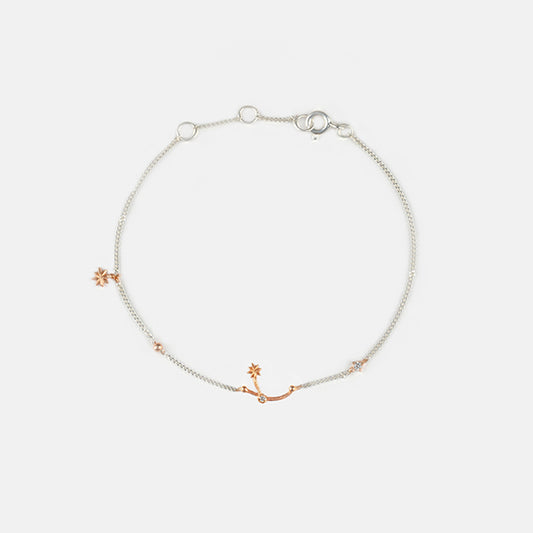 Taurus Bracelet