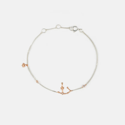 Virgo Bracelet