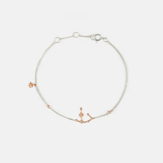 Virgo Bracelet