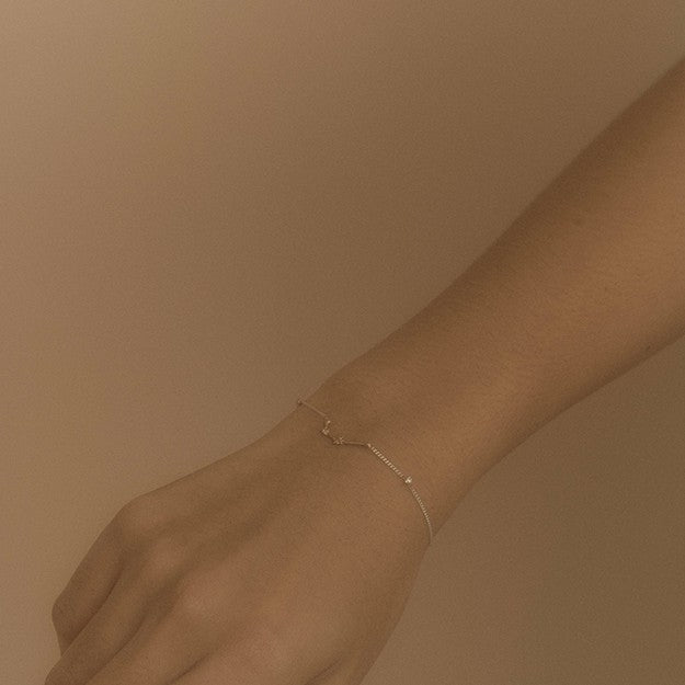 Aries Bracelet