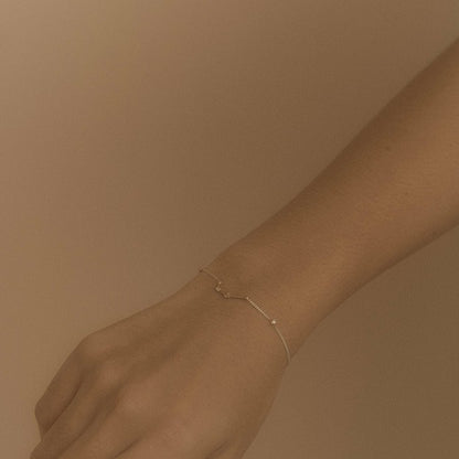 Aries Bracelet