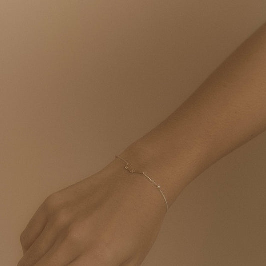 Aries Bracelet