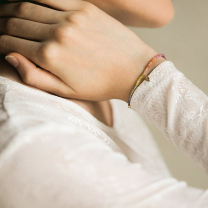 Chakras Bracelet