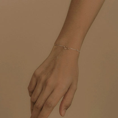 Libra Bracelet