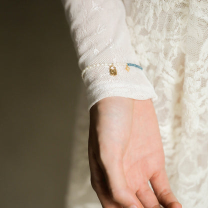Sense Bracelet