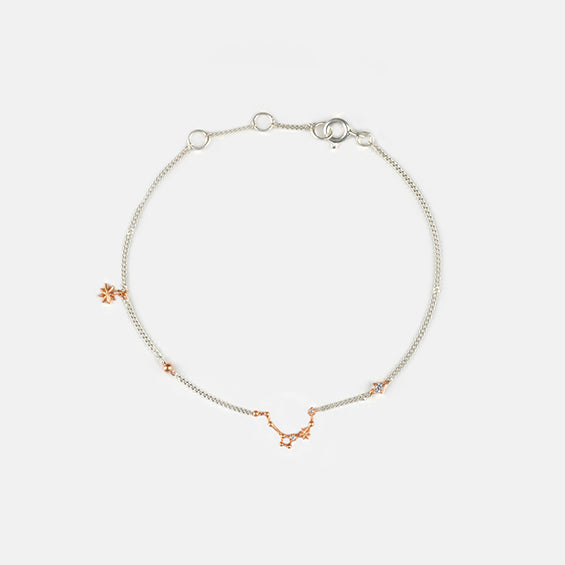 Sagittarius Bracelet