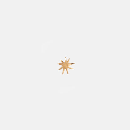 Sonne Stud